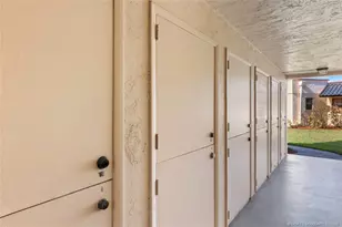 1999 NE Collins Cir, Jensen Beach, FL 34957 - Photo 27