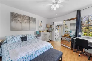 1999 NE Collins Cir, Jensen Beach, FL 34957 - Photo 15