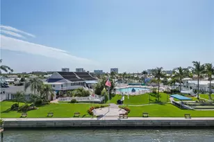 536 Nettles Blvd, Jensen Beach, FL 34957 - Photo 61