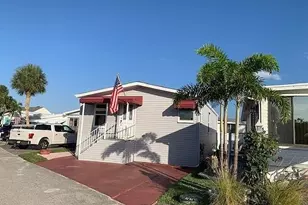 536 Nettles Blvd, Jensen Beach, FL 34957 - Photo 1