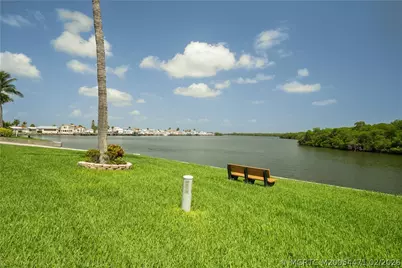 536 Nettles Boulevard, Jensen Beach, FL 34957 - Photo 35