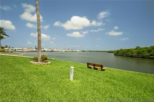 536 Nettles Blvd, Jensen Beach, FL 34957 - Photo 35