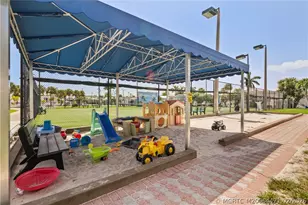 536 Nettles Blvd, Jensen Beach, FL 34957 - Photo 39
