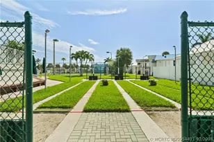 536 Nettles Blvd, Jensen Beach, FL 34957 - Photo 37