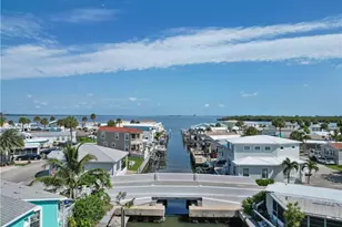 536 Nettles Blvd, Jensen Beach, FL 34957 - Photo 27