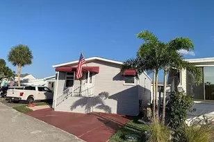 536 Nettles Blvd, Jensen Beach, FL 34957 - Photo 1