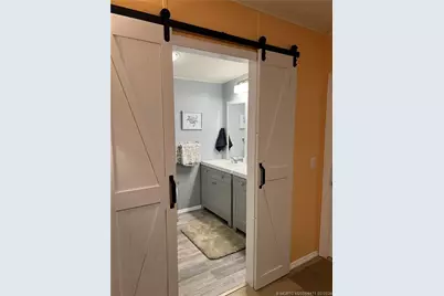 536 Nettles Boulevard, Jensen Beach, FL 34957 - Photo 9