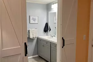 536 Nettles Blvd, Jensen Beach, FL 34957 - Photo 9