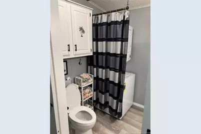 536 Nettles Boulevard, Jensen Beach, FL 34957 - Photo 5