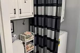 536 Nettles Blvd, Jensen Beach, FL 34957 - Photo 5