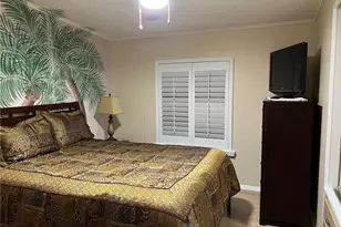 536 Nettles Blvd, Jensen Beach, FL 34957 - Photo 7