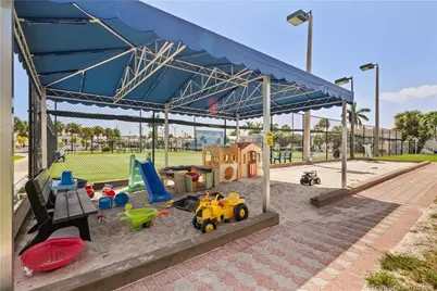 536 Nettles Boulevard, Jensen Beach, FL 34957 - Photo 41