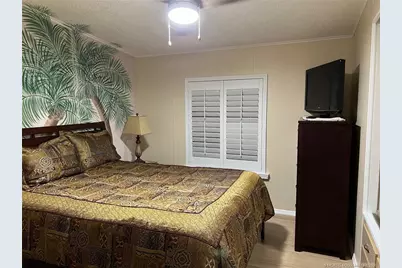 536 Nettles Boulevard, Jensen Beach, FL 34957 - Photo 7