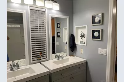 536 Nettles Boulevard, Jensen Beach, FL 34957 - Photo 11