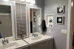 536 Nettles Blvd, Jensen Beach, FL 34957 - Photo 11