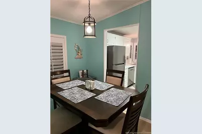 536 Nettles Boulevard, Jensen Beach, FL 34957 - Photo 3