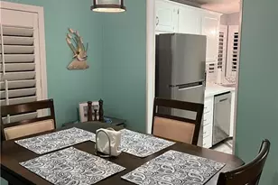 536 Nettles Blvd, Jensen Beach, FL 34957 - Photo 3