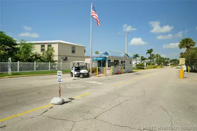 536 Nettles Boulevard, Jensen Beach, FL 34957 - Photo 51