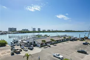 536 Nettles Blvd, Jensen Beach, FL 34957 - Photo 41