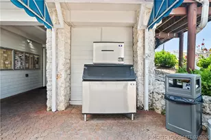 536 Nettles Blvd, Jensen Beach, FL 34957 - Photo 33