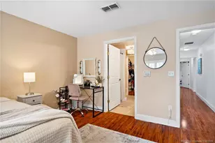 1653 SE Pomeroy St, Stuart, FL 34997 - Photo 13