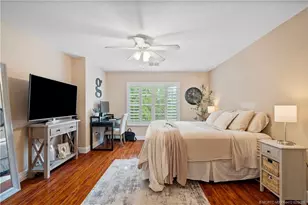 1653 SE Pomeroy St, Stuart, FL 34997 - Photo 11