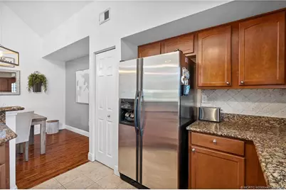 1653 SE Pomeroy Street #Unit 3-6 Bldg 3, Stuart, FL 34997 - Photo 9