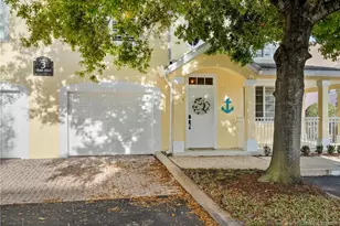 1653 SE Pomeroy St, Stuart, FL 34997 - Photo 1