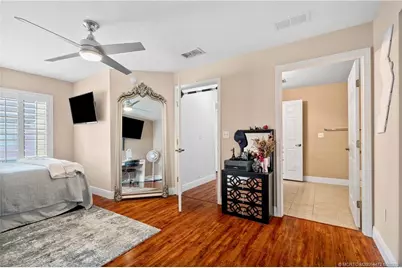 1653 SE Pomeroy Street #Unit 3-6 Bldg 3, Stuart, FL 34997 - Photo 17