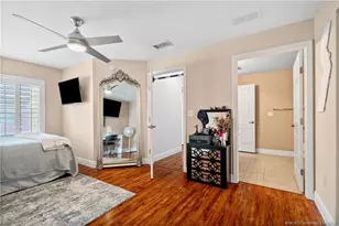 1653 SE Pomeroy St, Stuart, FL 34997 - Photo 17