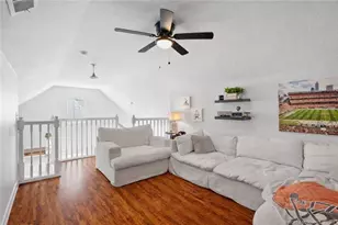 1653 SE Pomeroy St, Stuart, FL 34997 - Photo 23