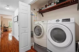 1653 SE Pomeroy St, Stuart, FL 34997 - Photo 25