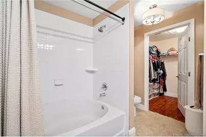 1653 SE Pomeroy Street #Unit 3-6 Bldg 3, Stuart, FL 34997 - Photo 15