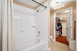 1653 SE Pomeroy St, Stuart, FL 34997 - Photo 15