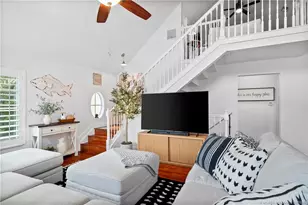 1653 SE Pomeroy St, Stuart, FL 34997 - Photo 21