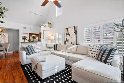 1653 SE Pomeroy Street #Unit 3-6 Bldg 3, Stuart, FL 34997 - Photo 5