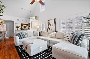 1653 SE Pomeroy St, Stuart, FL 34997 - Photo 5