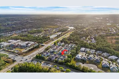 1653 SE Pomeroy Street #Unit 3-6 Bldg 3, Stuart, FL 34997 - Photo 27