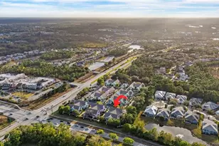 1653 SE Pomeroy St, Stuart, FL 34997 - Photo 27