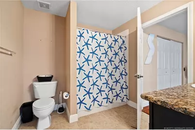 1653 SE Pomeroy Street #Unit 3-6 Bldg 3, Stuart, FL 34997 - Photo 19