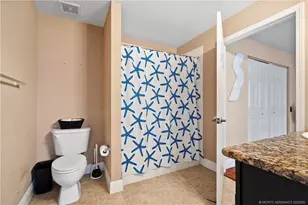 1653 SE Pomeroy St, Stuart, FL 34997 - Photo 19