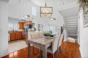 1653 SE Pomeroy St, Stuart, FL 34997 - Photo 3