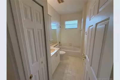 947 NW 13th Street, Stuart, FL 34994 - Photo 13