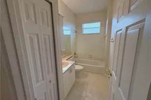 947 NW 13th St, Stuart, FL 34994 - Photo 13