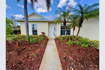 947 NW 13th Street, Stuart, FL 34994 - Photo 1
