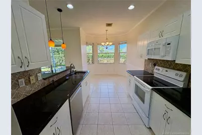 947 NW 13th Street, Stuart, FL 34994 - Photo 7