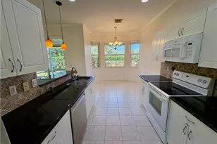 947 NW 13th St, Stuart, FL 34994 - Photo 7