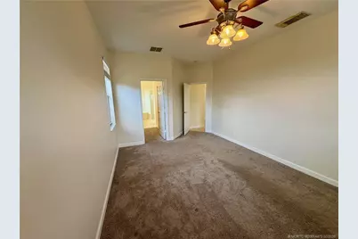 947 NW 13th Street, Stuart, FL 34994 - Photo 9