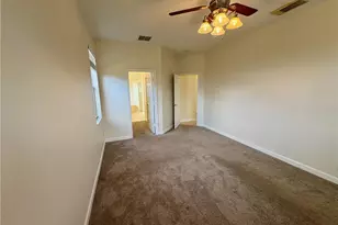 947 NW 13th St, Stuart, FL 34994 - Photo 9