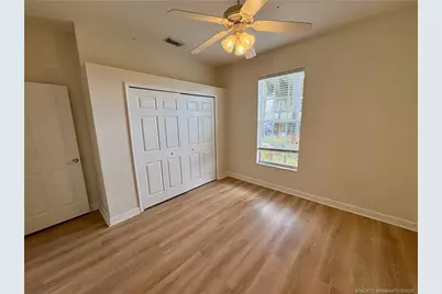 947 NW 13th Street, Stuart, FL 34994 - Photo 11